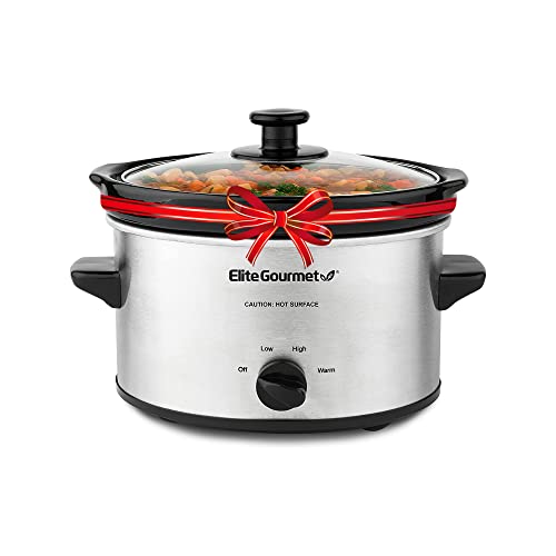 Find The Best Slow Cooker For Two Reviews & Comparison Katynel