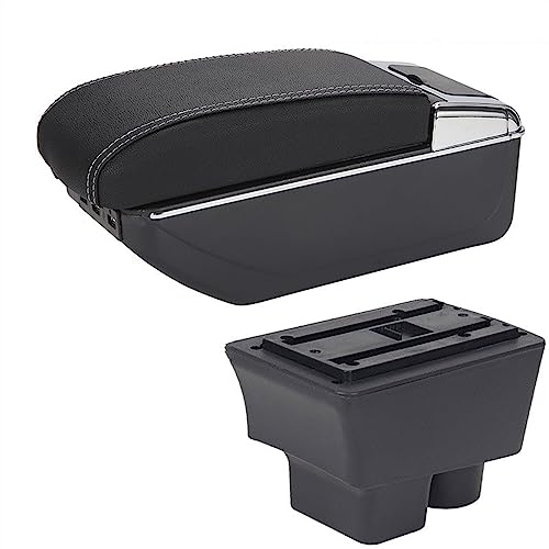 Ԃ̃A[Xg{bNXi[{bNXCeAiԂ̃A[XgpɓK VR_ɓK t@rA II 2 2010-2019 2020(A3 Black white 7USB)