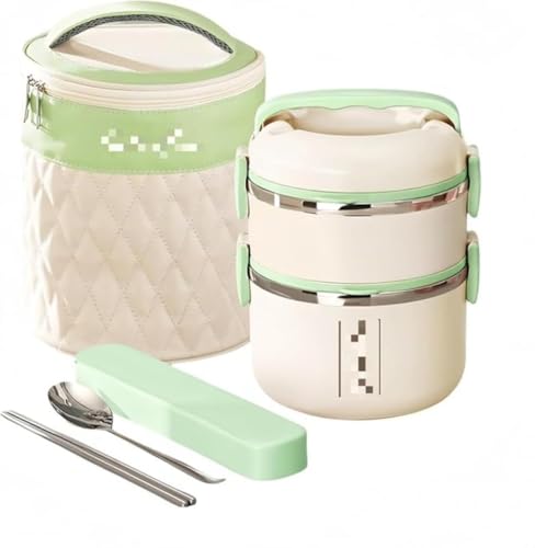 AOBOPOl^ٓ ^fMۉۗ⃉`{bNX wOwIׂeʃfUC jp ʋΒʊwAEghAɍœK `obOt ƃXv[Zbg HtۉobOŎ^ѕ֗ XeXŐ т[ 