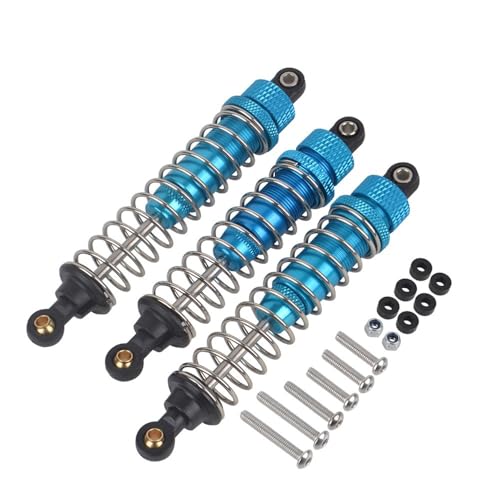 タミヤ ラジコン ブーメラン」の人気商品一覧 | 安い商品を通販サイト