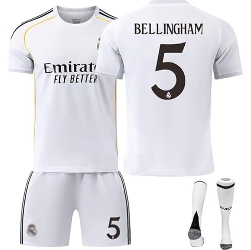 [KIPCIGEM] xK jtH[ 25-26 AE}h[h z[ wԍ5 K ʋC  TbJ[jtH[ TbJ[EFA ㉺Zbg CQ lpƎqp (q 28) [sAi]