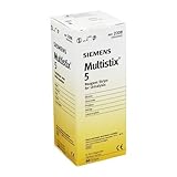 Siemens Healthcare Diagnostics GmbH