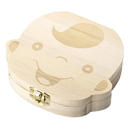 Mangostyle Scatola dei Ricordi in lingua Tedesca