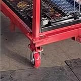 Generic B0GGBFXR27 lato 4