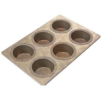 千代田金属　cuoca×chiyoda マドレーヌ型 81aLL6IIVxL._AC_SY200_QL15_.jpg