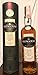 Produktbild Glengoyne 17yo mit Fall (Tube) 70cl