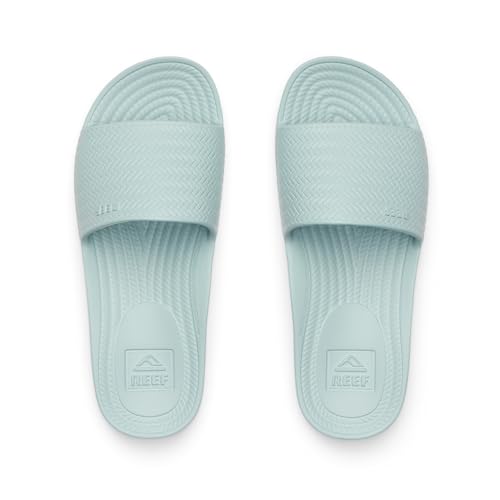 Image of REEF Women's Water Scout Sandals
