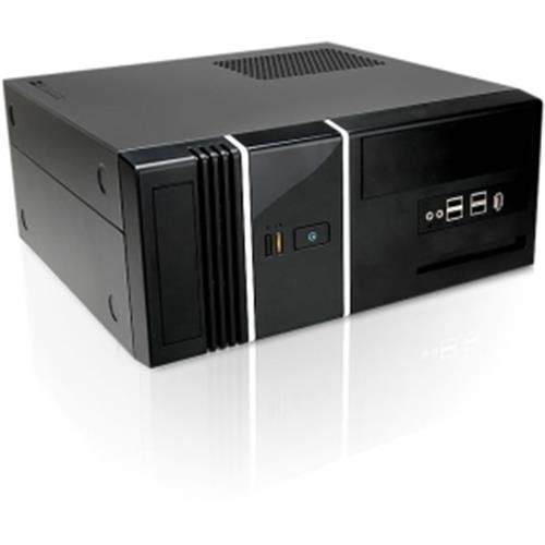 Build My PC, PC Builder, IN WIN Chassis BK623TB3