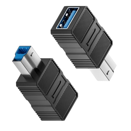 KAQNTUD USB3.0 / Type C - v^[|[gA_v^[ɂAt@C]\ɂ܂ ̃foCXɑΉ 5Gbpsn[hhCuڑP[uB