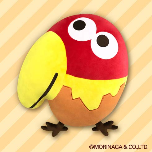 元祖　ドラえもん　SJ　黄色　頭デカデカクッション 元祖 ドラえもん SJ 黄色 頭デカデカクッション - メルカリ