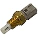 Walker Products 210-1027 Air Charge Temperature Sensor