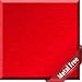 Professional Aluminum Anodizing Pigment Dyes | Fiery Red E-L | Light to Rich Red | Powder Concentrate Makes 7.6 Liters or 2 Gallons