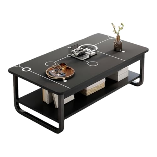 MudfuioR[q[e[u [e[u Z^[e[u rOe[u  2i[ 80/100/120cm \t@e[u  ` ^   RpNg rOe[u R[q[e[u [t k (ۘg{