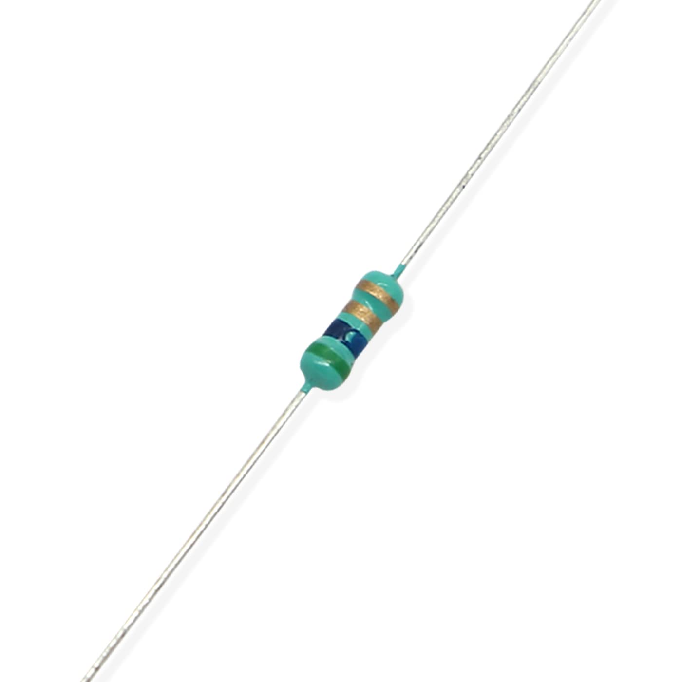 220 Ohm Resistors - Electronic Spices -22