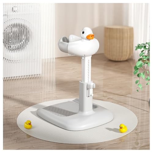 JICOMUS߉\ȃxr[⏕Ac⏬Ȏqp̃|[^u⏕A~߃x[XAV[e[uA~ߓbNA߉\ȃnhtAȎq̂ɓKĂ܂ (V[e[u1,zCgO[)