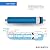 Max Water – 150 Gallon Per Day Membrane Reverse Osmosis Membrane – RO Membrane 150 GPD Water Filter Replacement Fits Under Sink Reverse Osmosis Drinking Water Purifier System