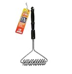 Grill Brushes Brushtech