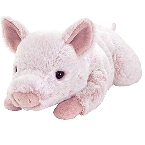 サンレモン ひざぶた S P-7282の商品画像（Amazon）