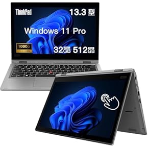 Amazon.co.jp: 2 in 1ノートパソコン: パソコン・周辺機器 Amazon.co.jp: 2 in 1ノートパソコン: パソコン・周辺機器