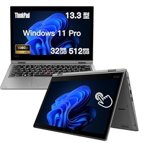 Core i7✨SSD2TB✨32GB✨オフィス✨Windows✨ノートパソコン pclife_p-personal-computer011