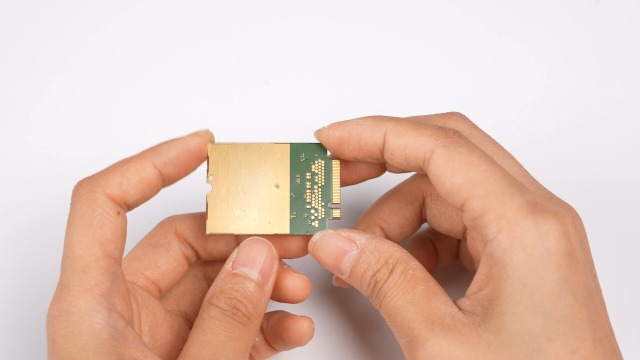 Amazon.com: EM7455 Card, 4G LTE WWAN NGFF Module for Latitude, 300