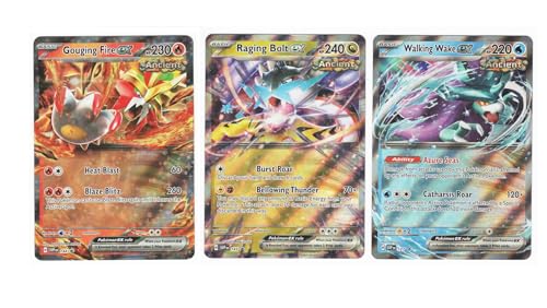 Cartes Pokémon ex Black Star Promo pour briller lors de vos tournois entre joueurs