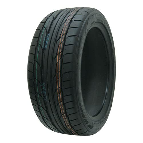 Amazon | NITTO(ニットー) タイヤ ホイールセット 4本セット NT555 G2