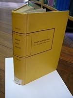 World trade policies: The changing panorama, 1920-1953 : a series of contemporary periodic surveys B0000CIVAM Book Cover