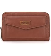 Small manufacture image 14