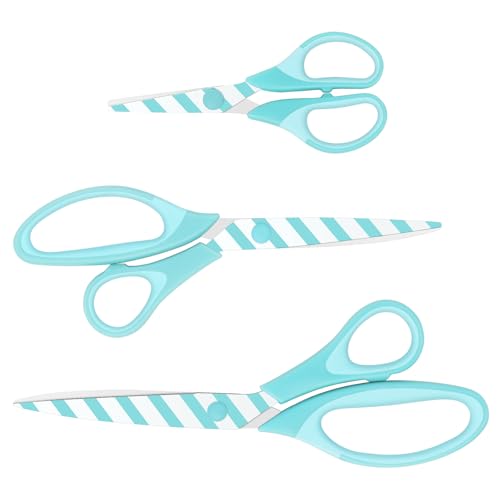 Uaugulft nT~ V[vn  \tgObvnh ړInT~ 3{Zbg Ƒ ItBX wZ (u[)