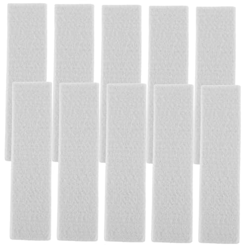 SEWACC 10 tFgu[Lpbh ϖՐ tBbglXoCNp TCNOΉ ~ߋ@\t ȒP GNTp