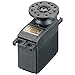 Futaba S3016 Mini BB Metal Gear Servo