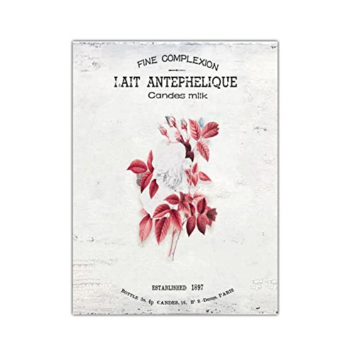Bouquet de fleurs françaises panneau bois à personnaliser pour un cadeau de mariage unique