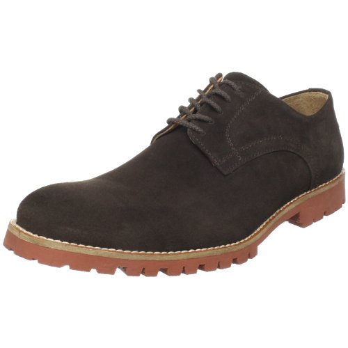 Image of To Boot New York Men's Bart Oxford