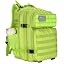 Fluorescent Green
