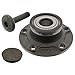 Produktbild febi bilstein 40659 Radlagersatz mit Radnabe und Anbaumaterial , 1 Stück