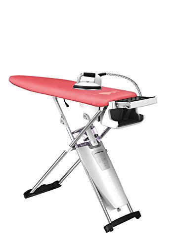 Preisvergleich Produktbild Laurastar Pulse Anniversery Edition