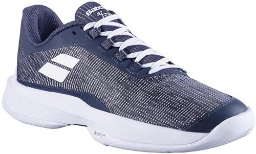Babolat Women's Jet Tere 2 All Court Tennis Shoes4