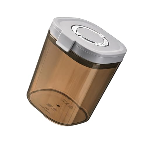 �|�[�^�u�������I�[�K�i�C�U�[ ���t���}�C���_�[�_�C�����t�� �ؖ��q���X�v�[������ �Ԃ����̎����ɕs����PP�c�����a�e��