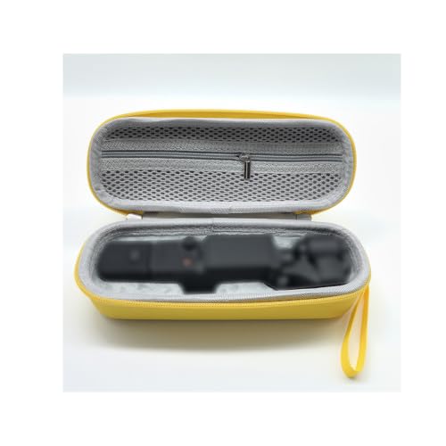 �Ή�/�݊������� Luna Ultra/Pro ���[�o�b�O �P�[�X �^���� �ϏՌ� �J�o�[ �o�b�O �d��EVA ��� �|�[�` �|�[�^�u�� �g�ѕ֗�(�C�G���[)