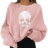 Material Polyester Elasthan, Weich, Bequem, Leicht Atmungsaktiv, Hochwertiger Stoff.