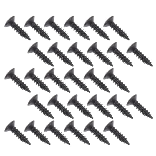 EPIGEIST GNgbNx[XpsbNK[hŒlW 30Zbg ^\ ϋvf ysbNK[hŒANZT[ x[XM^[Cp[c