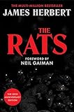 The Rats (The Rats Trilogy, 1)