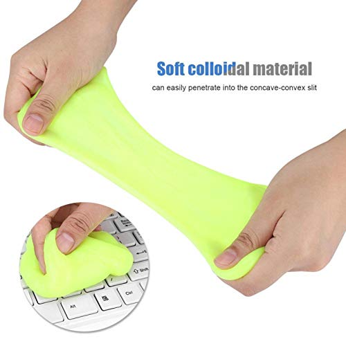 Socobeta Fango detergente Universal Magic Cleaning...