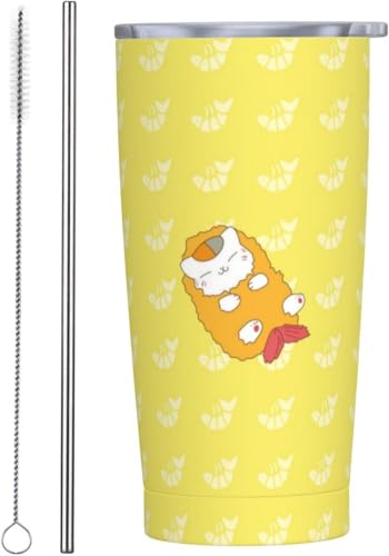 Asamike XeX| ^u[ t^t 590ml R[q[Jbv ? Aj jR搶 ĖڗFl ۉ ۗ }OJbv Xg[ƃXg[uVt ^  R[q[ r[ e Jbv  {g rWlX AE