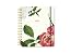 kate spade new york 17-month Mega Agenda, Floral