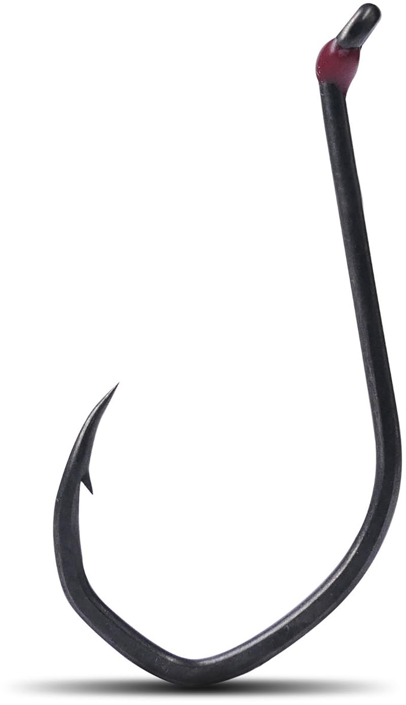 VMC Hamecon Simple 7232 Redentex Front - H.No.2/0 - AVM351222