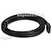 Sonnett TCB-SATA-2/2 1 Meter External SATA Cable