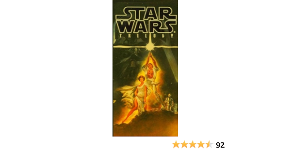 Star Wars Triology 4 CD Box Set Original 1983 Ayanawebzine Star Wars Triology 4 CD Box Set Original 1983 Ayanawebzine