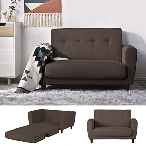 PEFEK \t@[xbh l| rt ܂肽 RpNg @\xbh ֎q\t@[ [\t@[ 2l| \t@[xbh VO }bgX \t@ }bgX \t@[ɂȂ 1l炵 sofa bed single sizexbh
